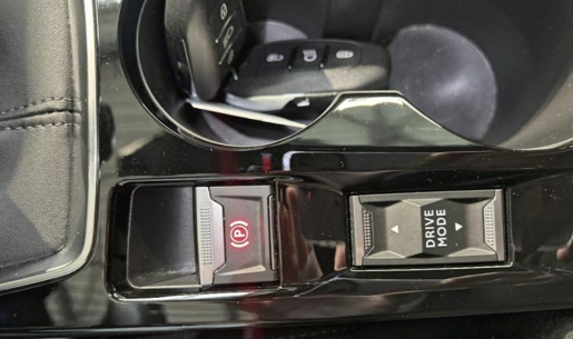 agency.20825.vehicle.444284060885_206550452_hd