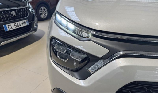 agency.20817.vehicle.435143131370_196313938_hd