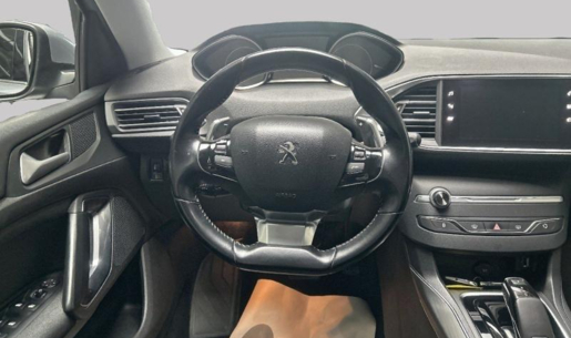 agency.20825.vehicle.435752870885_194747409_hd