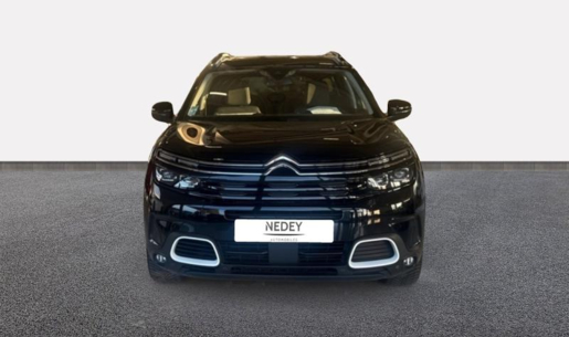 agency.20817.vehicle.436476541370_201373378_hd