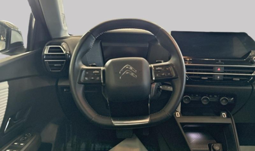 agency.20817.vehicle.438403851370_203608464_hd