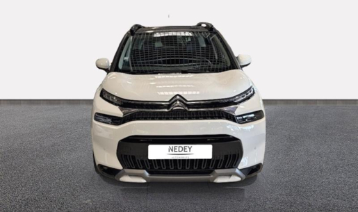 agency.20817.vehicle.440900391370_205642090_hd