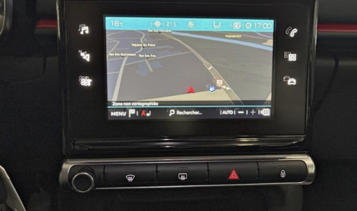 agency.20817.vehicle.442866941370_203717807_hd