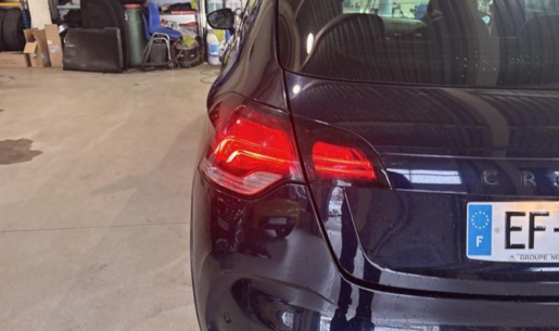 agency.20826.vehicle.439228029683_203997625_hd