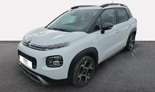 agency.20817.vehicle.400828561370_184254665_hd