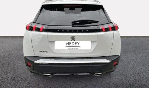 agency.20826.vehicle.421238459683_196405790_hd