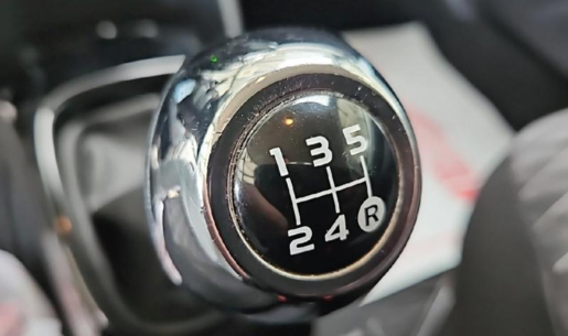 agency.20826.vehicle.433090609683_191181038_hd