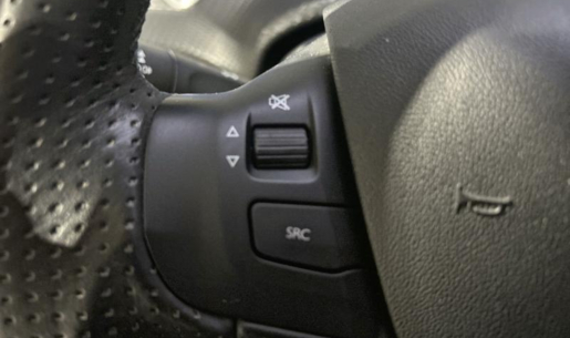 agency.20825.vehicle.437093630885_199922647_hd