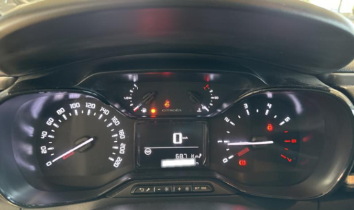 agency.20817.vehicle.391316831370_150704268_hd