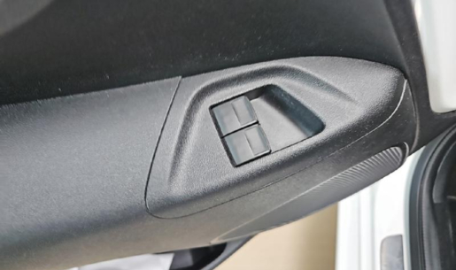 agency.20826.vehicle.433090609683_191181043_hd