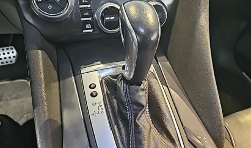 agency.20817.vehicle.436931301370_196330812_hd
