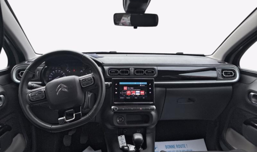 agency.20822.vehicle.436045111374_202762462_hd