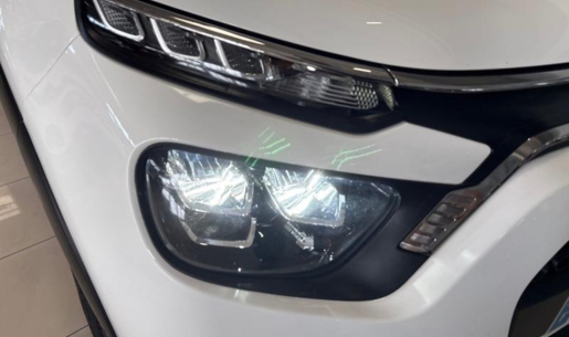 agency.20817.vehicle.446677471370_208045905_hd