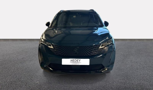 agency.20825.vehicle.446331170885_207895303_hd