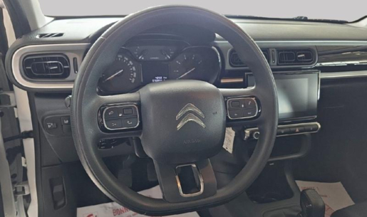 agency.20817.vehicle.415150231370_188259940_hd