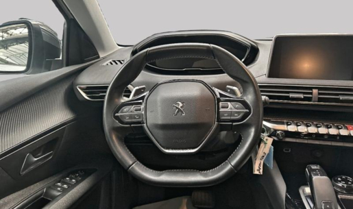 agency.20825.vehicle.441900850885_202821732_hd