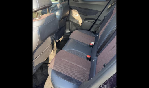 agency.20823.vehicle.377433632522_143936683_hd