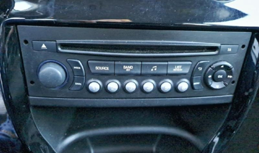 agency.20822.vehicle.444652971374_206533468_hd