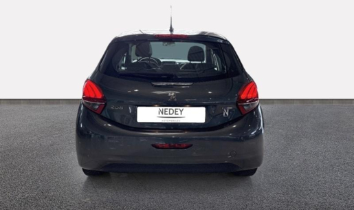 agency.20817.vehicle.440834691370_203820909_hd