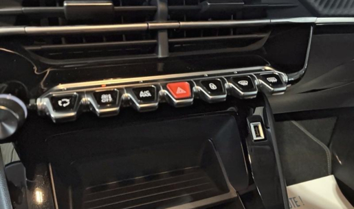 agency.20822.vehicle.429193121374_199274168_hd