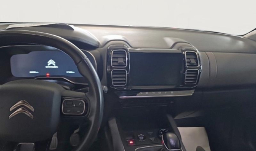 agency.20817.vehicle.436208921370_195965938_hd