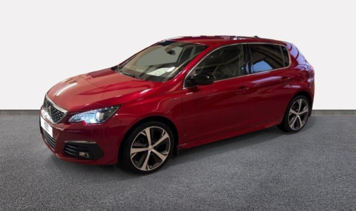 agency.20826.vehicle.441896299683_202719362_hd