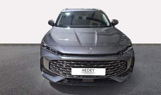 agency.20822.vehicle.442018011374_201811959_hd