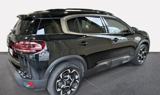 agency.20817.vehicle.440431351370_204255966_hd