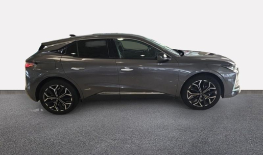 agency.20817.vehicle.439388291370_198696501_hd