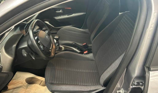 agency.20817.vehicle.419536311370_197270685_hd