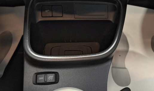 agency.20825.vehicle.440335720885_201932563_hd