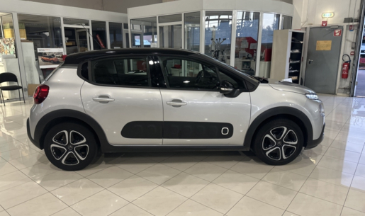 agency.20817.vehicle.394670811370_154692819_hd