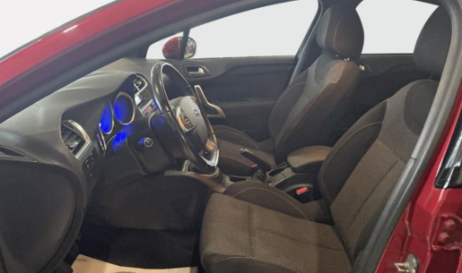 agency.20817.vehicle.434994171370_198485439_hd