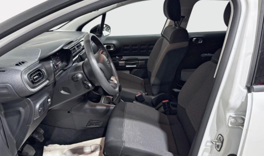 agency.20817.vehicle.439642071370_198948020_hd