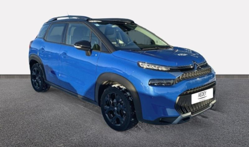 agency.20822.vehicle.440968171374_201662117_hd