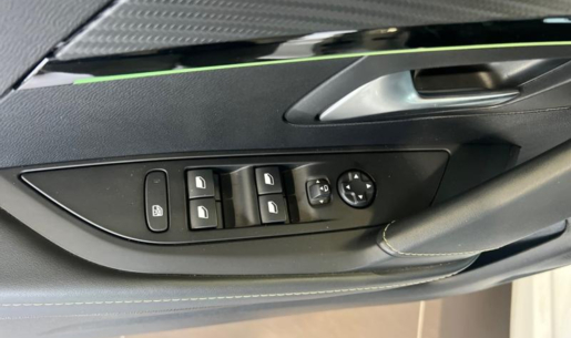 agency.20826.vehicle.412360379683_207454496_hd