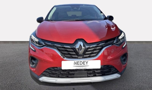 agency.20822.vehicle.442573831374_207895407_hd