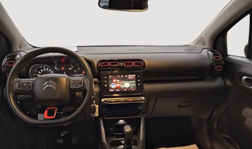 agency.20822.vehicle.436423581374_199310619_hd