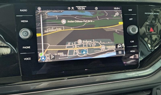 agency.20822.vehicle.446242191374_208045707_hd