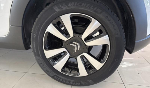 agency.20817.vehicle.445520711370_207097129_hd