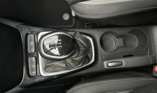 agency.20822.vehicle.429225101374_203983259_hd