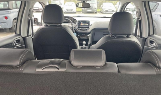 agency.20817.vehicle.435158421370_198464633_hd