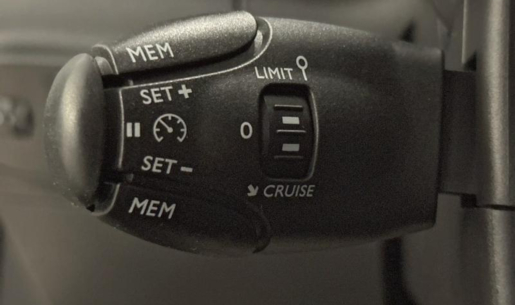 agency.20817.vehicle.442475751370_204796494_hd