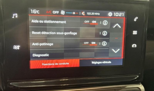 agency.20825.vehicle.438031300885_206636893_hd