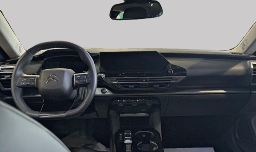 agency.20825.vehicle.439343290885_202951142_hd