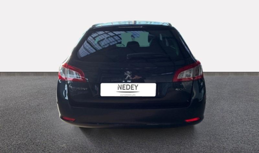 agency.20822.vehicle.435673711374_198430024_hd