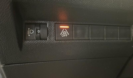 agency.20826.vehicle.438004139683_201553422_hd