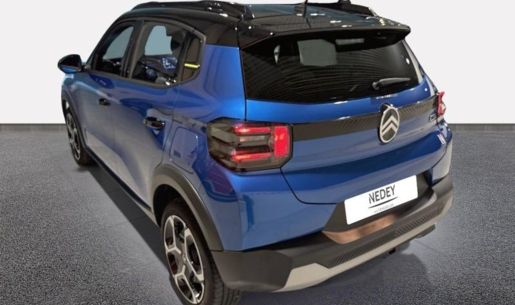 agency.20817.vehicle.441809891370_203374415_hd