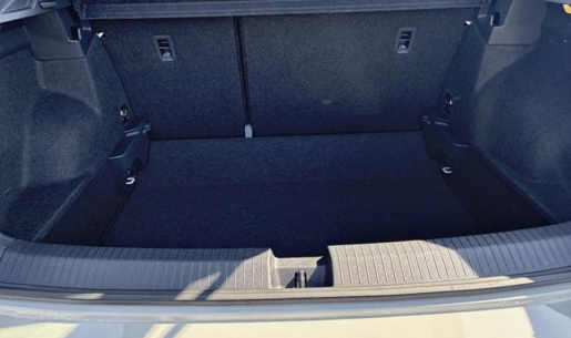 agency.20822.vehicle.444014681374_207012083_hd