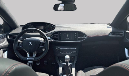 agency.20826.vehicle.427146339683_190278691_hd